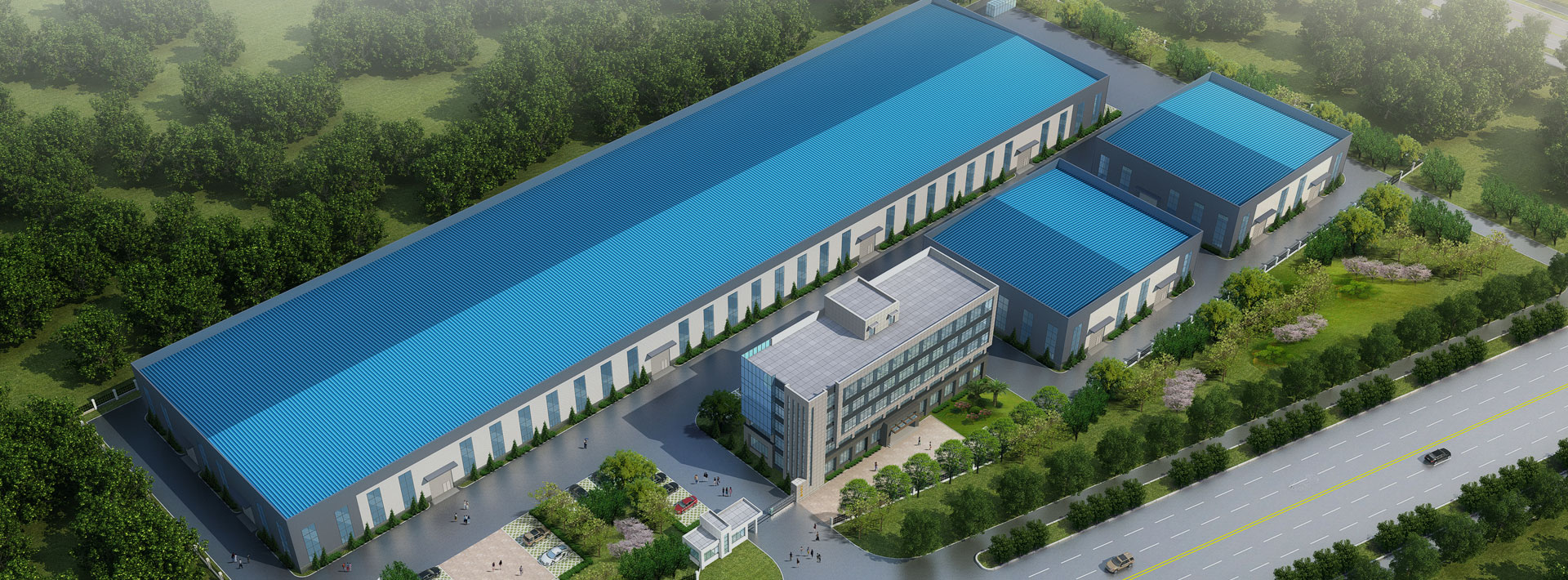 九游会网页版登录海绵制造商